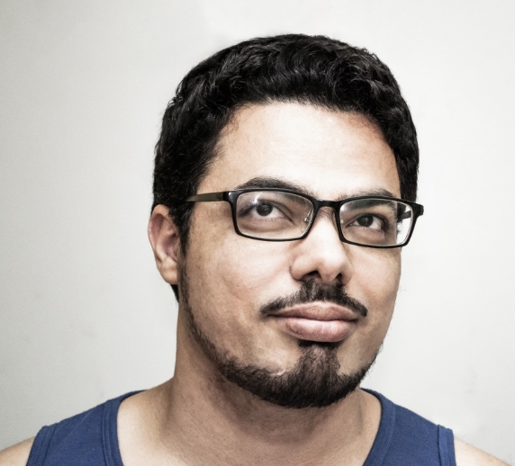 Leonardo Moreira